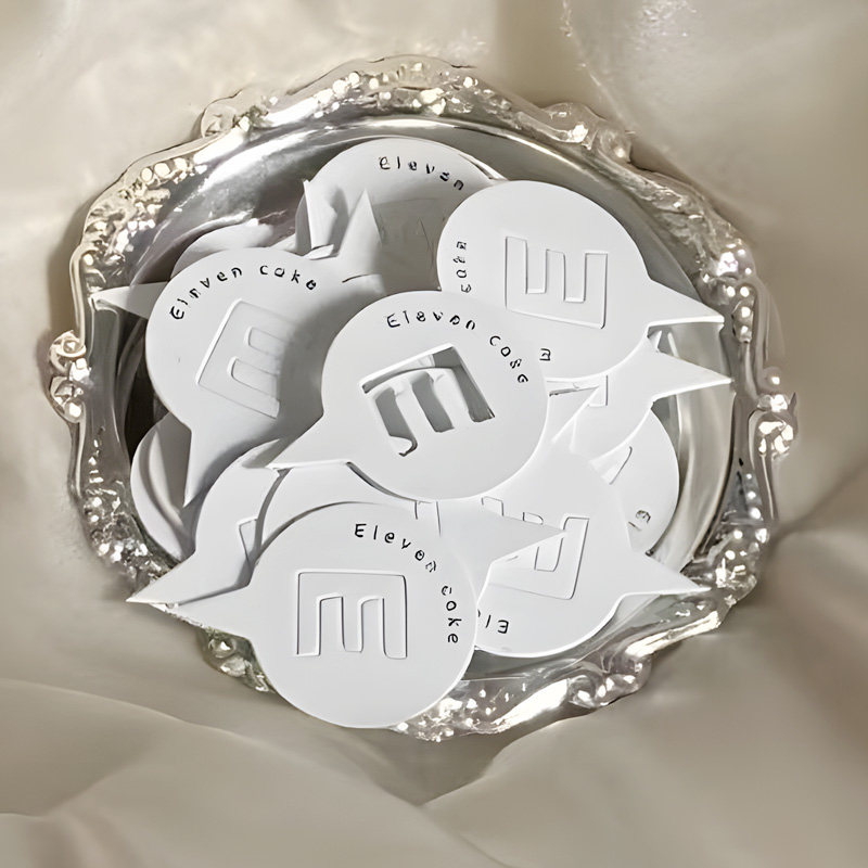 异形蛋糕logo插牌定制镂空插件烘焙店生日装饰小卡片标签甜品插卡,节庆用品/礼品,节日装扮用品,淘宝优惠券,粉丝福利购,淘宝优惠卷