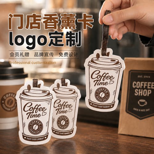 咨询客服 1对1免费设计 海量模版 下拉详情
