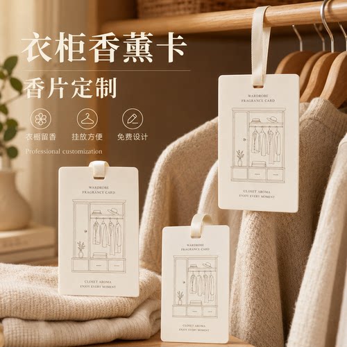 咨询客服 1对1免费设计 海量模版 下拉详情