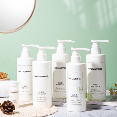 卡尔拉格斐老佛爷KARLLAGERFELD