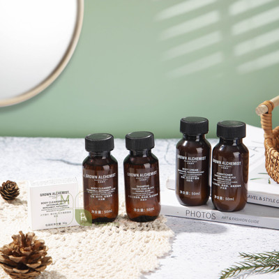 GROWNALCHEMIST50ml洗护