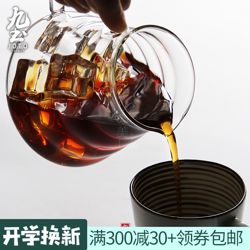 中原区手机上怎么开通唯品花【加▲V信Q同号