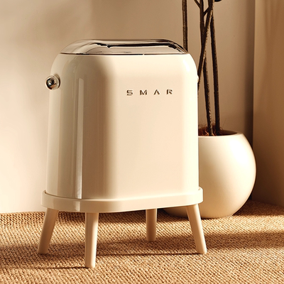 垃圾桶家用客厅厨房卧室厕所