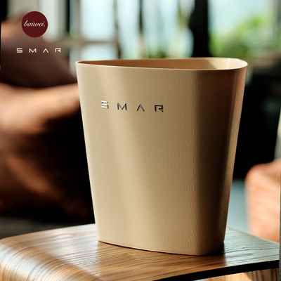 家用垃圾桶三角形出口品质