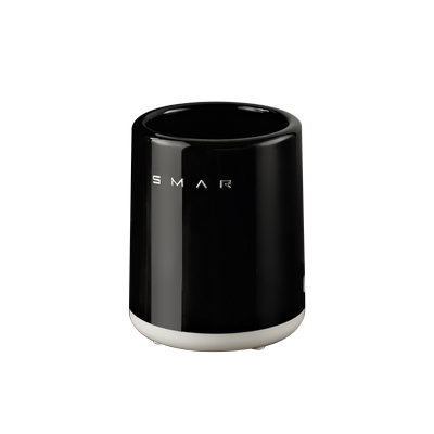 北欧垃圾桶家用厨房客厅卫生间卧室办公室茶室书房厕所洗手间2024