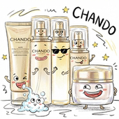 自然堂雪肌追光系列美白淡斑抗皱紧致水乳护肤套装 官方正品 礼盒套