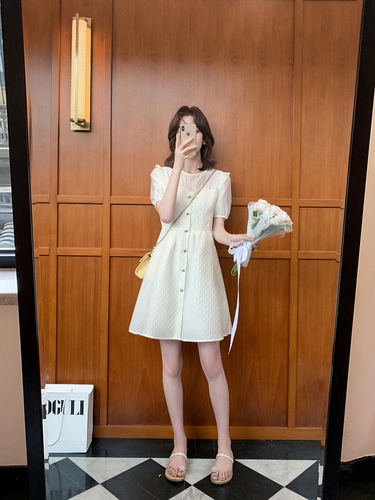 雯子衣坊服饰 12ZZYF9402