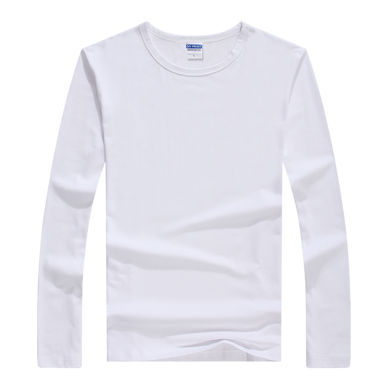 运动会班服外套卫衣定制印logo秋冬diy圆领订套头同学聚会工作服