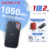 E61 Reading Speed 1050Mb, Choose and Get Double Gifts