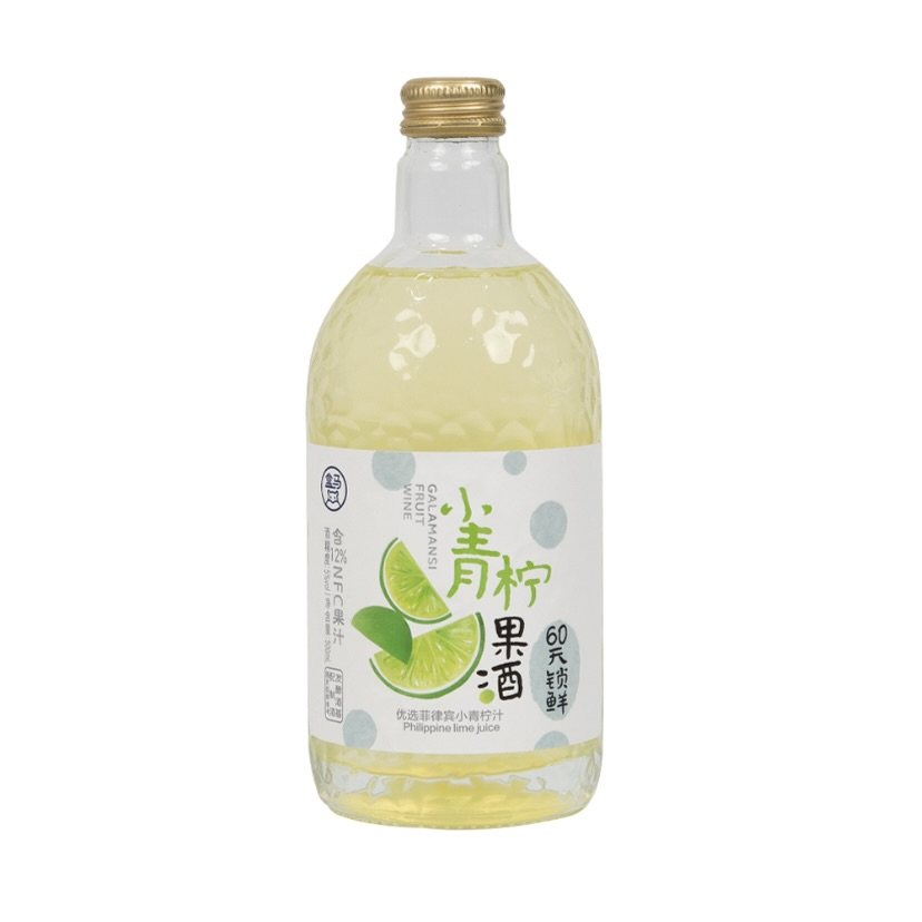 盒马 小青柠果酒500ml,咖啡/麦片/冲饮,果味/风味/果汁饮料,淘宝优惠券,粉丝福利购,淘宝优惠卷