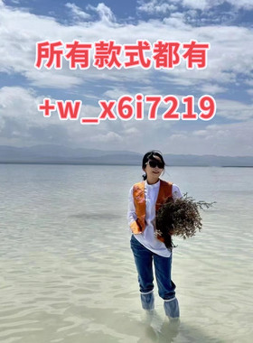 MIZU米祖   ▏米缇女装2024秋新款正品代购商场同款国内代购