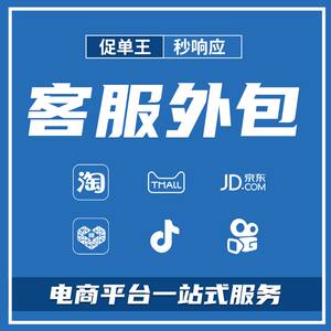 电商行业的微创新:淘宝小号批发的异军突起