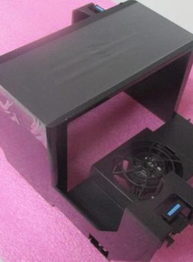 全新原装HP Z4 G5工作站内存风罩 N23751-001 M85968-002