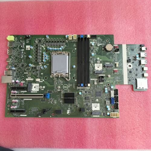 全新戴尔Dell T3680工作站主板VTKY7支持14代13代12代CPU保1年