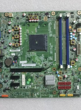 联想AMD CFM2+ A78M主板