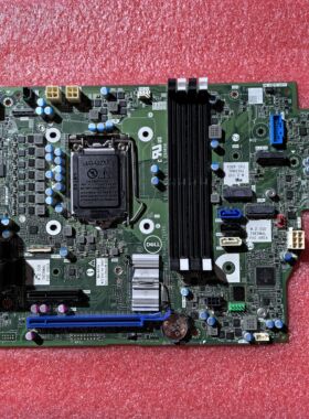 全新戴尔DELL Optiplex  7090 SFF小机箱主板08PGD 73Y7Y YP4HV