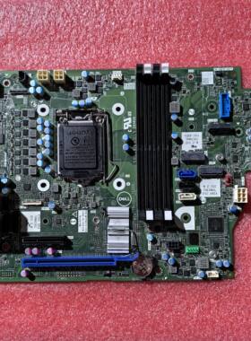 DELL7090SFF电脑主板08PGD