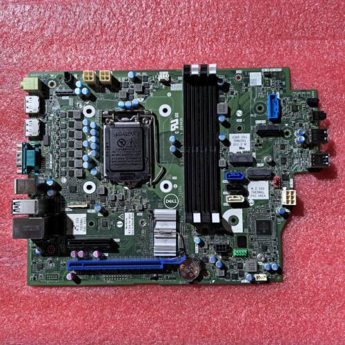 DELL7090SFF电脑主板08PGD