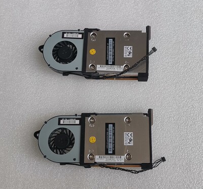 原装P600P10004G显卡惠普