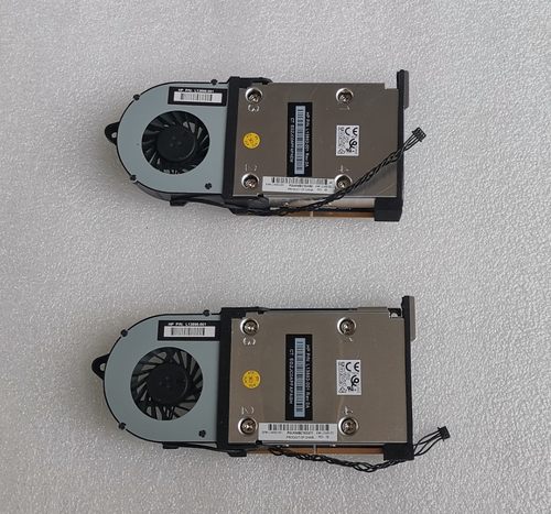 原装P600P10004G显卡惠普