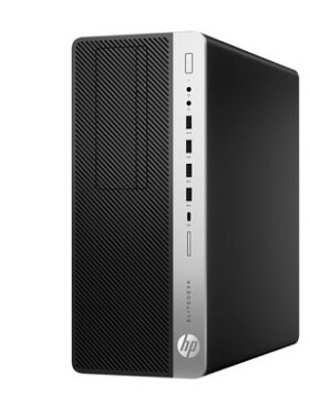 HP 惠普 800 600 680 G4 480 400 G5 8代 9代电脑主机准系统