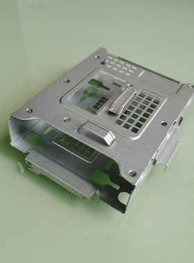 Dell戴尔7071 5090 8940 7080 7090 5890MT 3.5寸通用 硬盘笼架子