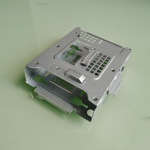 戴尔70807090通用硬盘笼