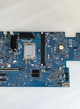 全新戴尔Dell XPS 8960工作站主板XD433质保一年