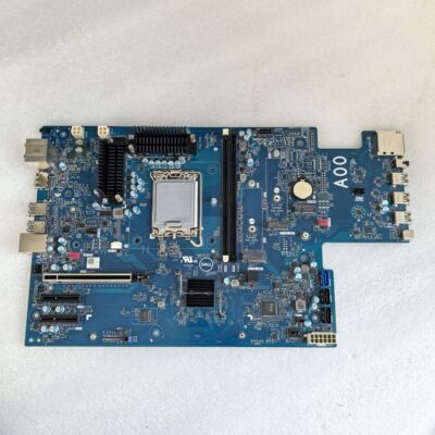 全新戴尔Dell XPS 8960工作站主板XD433质保一年