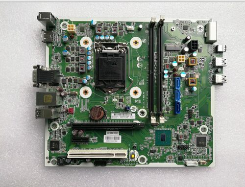 全新280 282 288 G3 290 G1 MT FX-ISL-4 主板 921261-001 921435