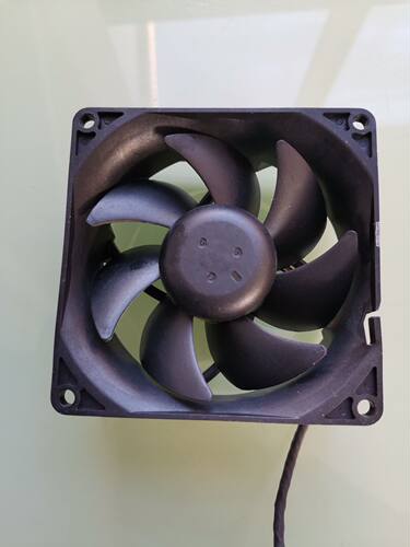 戴尔DellT7920工作站前置机箱