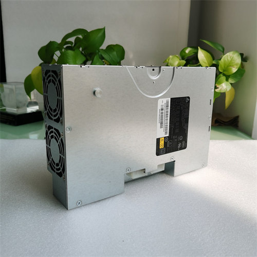 全新联想工作站P920服务器电源