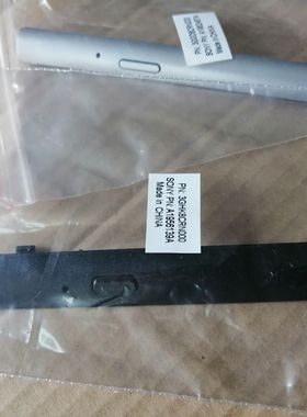 全新原装索尼SVF15A SVF14A笔记本光驱面板粉色银色