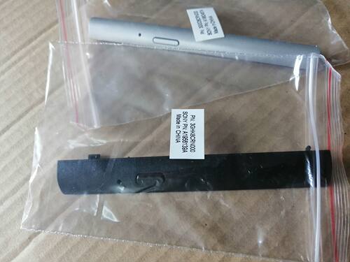 全新原装索尼笔记本光驱面板