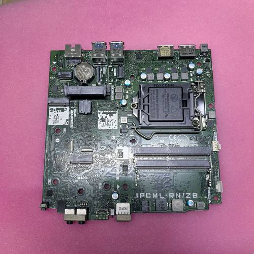 原装戴尔Dell 7080MFF MINI IPCML-RN/ZB主板 R00GR