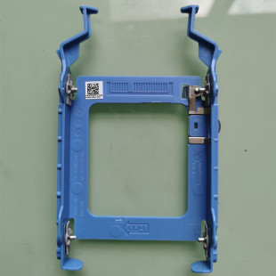 7071等通用2.5寸硬盘托架 DELL戴尔7080 8940 5090 0YHNFX 7090