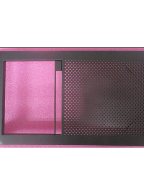 全新HP Z8 G5工作机箱前面板N14203-001 Bezel FRONT Z8 G5