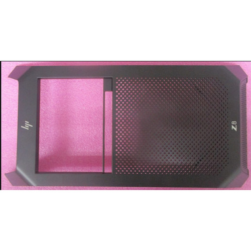 全新HP Z8 G5工作机箱前面板N14203-001 Bezel FRONT Z8 G5