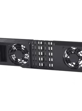 全新HP Z4 Z6 Z8 G4 G5光驱位M.2移动硬盘架盒QX328