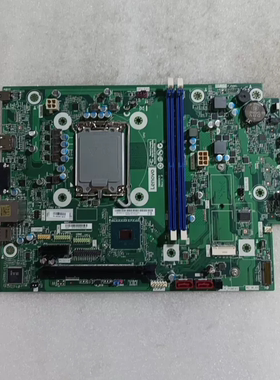 联想ThinkCentre K70 IB660CX 主板