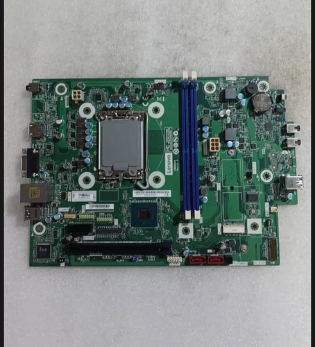 联想ThinkCentre K70 IB660CX 主板
