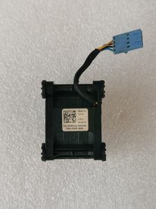 原装全新dell R230 R220机箱风扇CPU散热器片CMG7V RJHXF