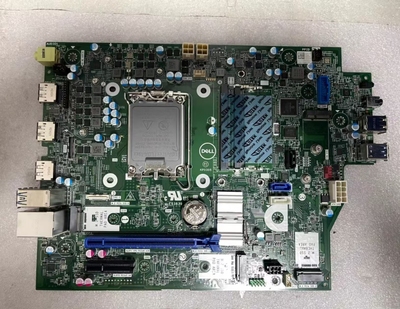 DellT3460工作站主板8WXMX