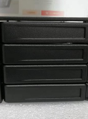 原装 HP Z840 Z820 Z640 Z620 硬盘托架 2扩4 2.5寸801905-002