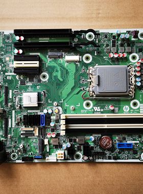 HP engage Flex Pro主板 N32063-002 N57773-001 601