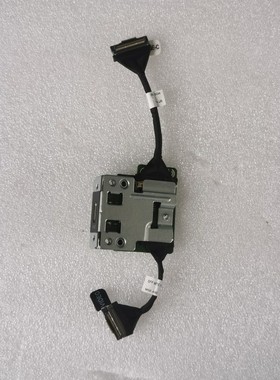 全新戴尔dell 7000 5000 3000 3260 3250 MFF TYPE-C接口PR6TD