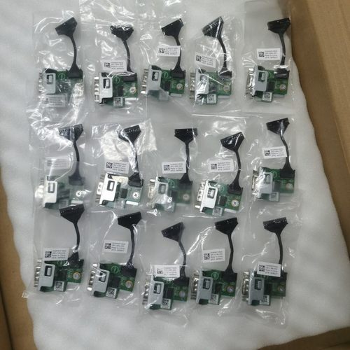 Dell串口模块6CC5PKMW3T