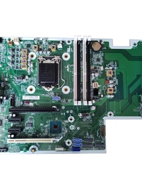 全新惠普HP Z1 G5 TWR 工作站主板L37492 L65198-601/001  Q370