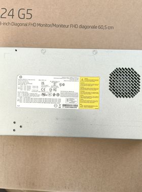 HP Z8 Fury G5工作站电源M25919-002 M47645 N23418-001 1125W