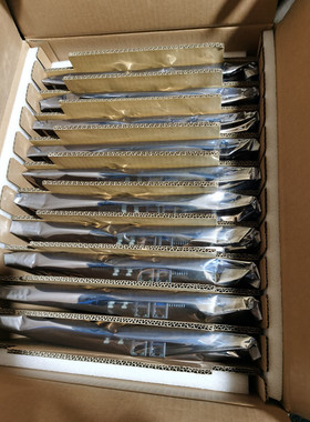 全新HP ML150 GEN9 G9主板843671-001 775243-004 X99 双路主板